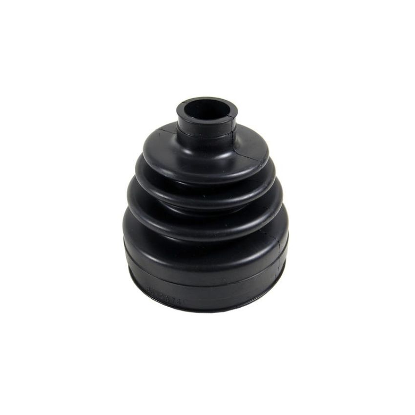 MEVOTECH DX557 CV Joint Boot