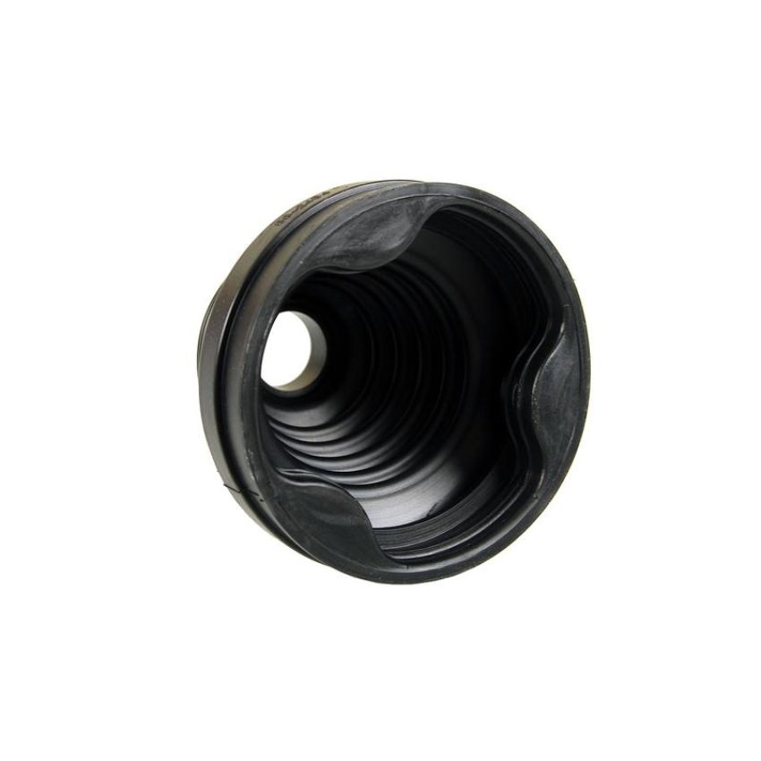 MEVOTECH DX558 CV Joint Boot
