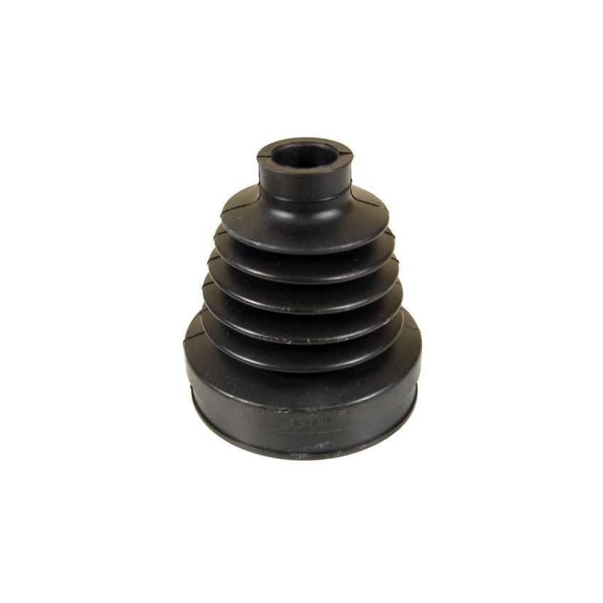 MEVOTECH DX558 CV Joint Boot