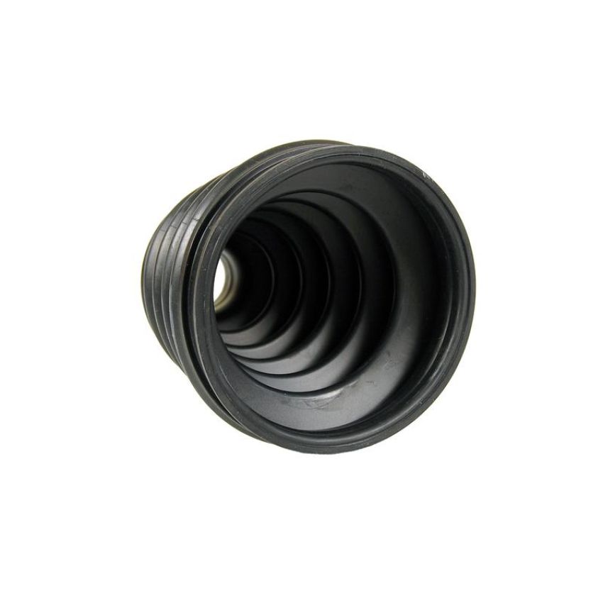 MEVOTECH DX559 CV Joint Boot
