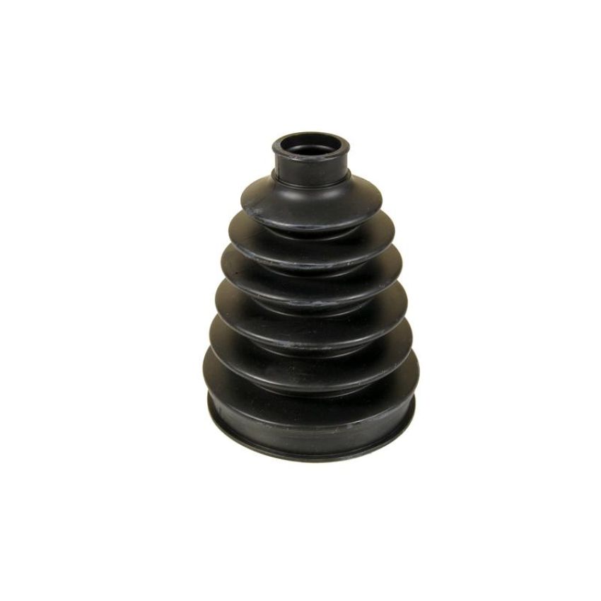 MEVOTECH DX559 CV Joint Boot