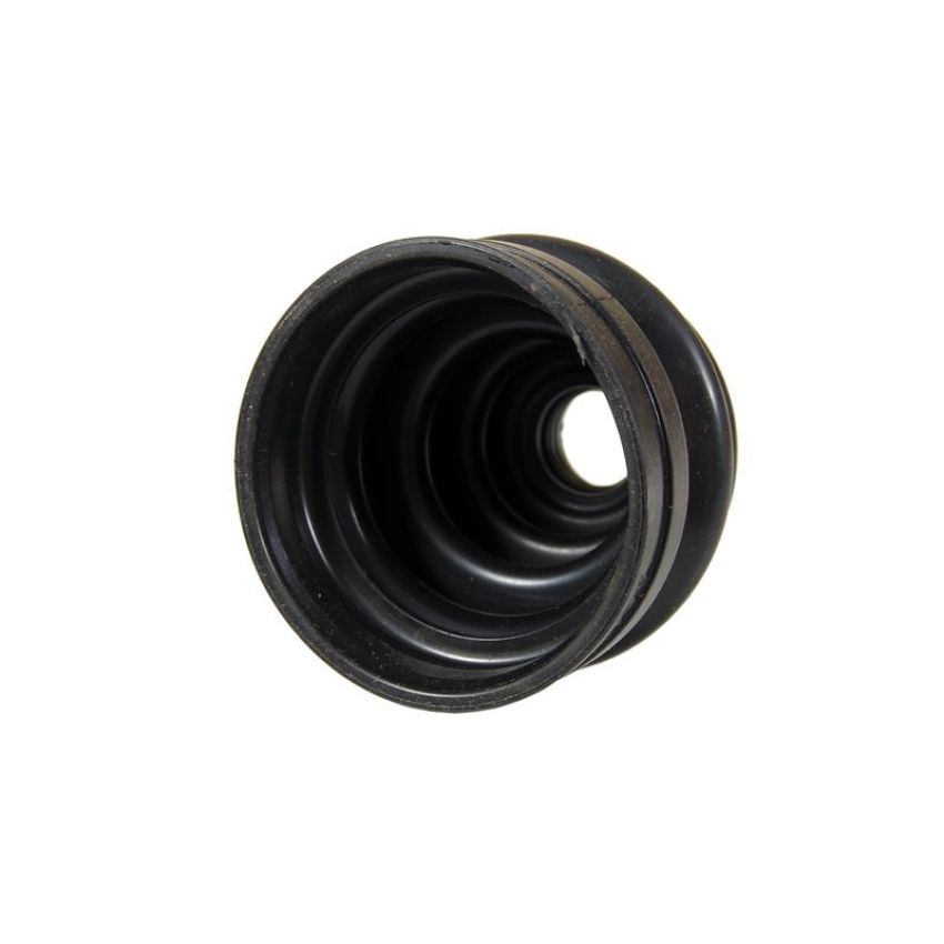 MEVOTECH DX560 CV Joint Boot