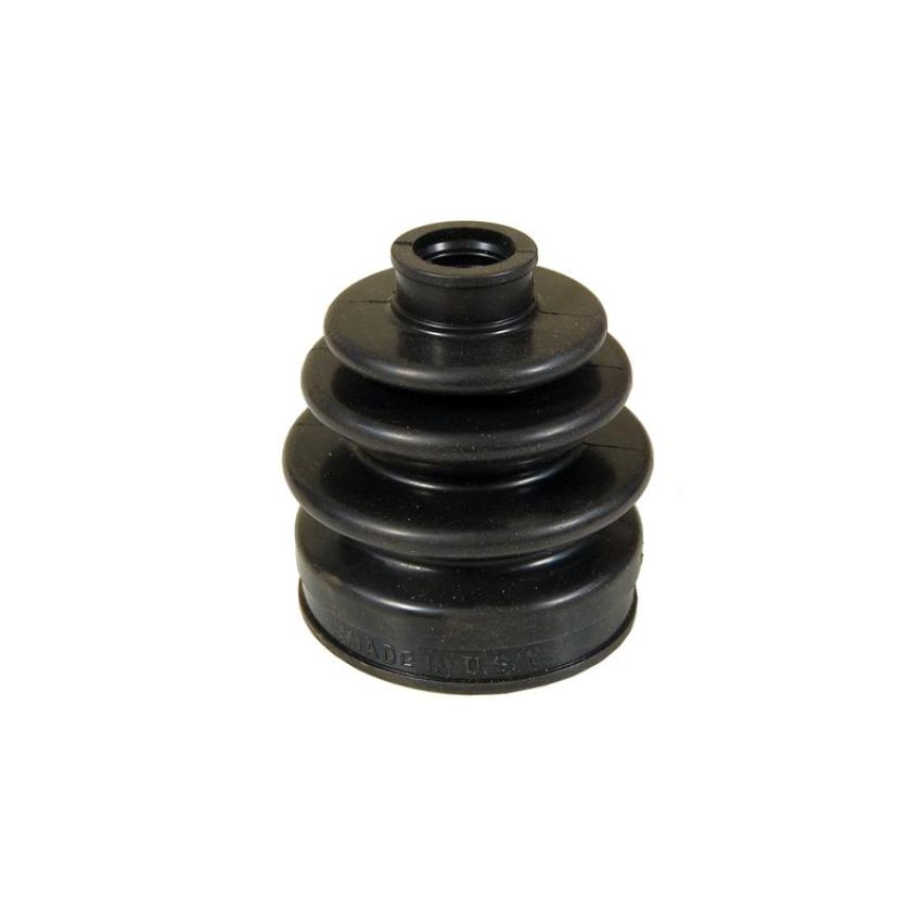 MEVOTECH DX560 CV Joint Boot