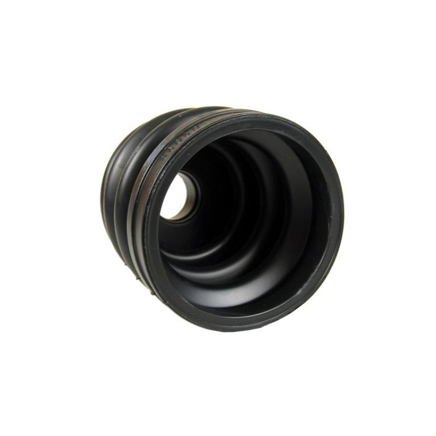 MEVOTECH DX562 CV Joint Boot