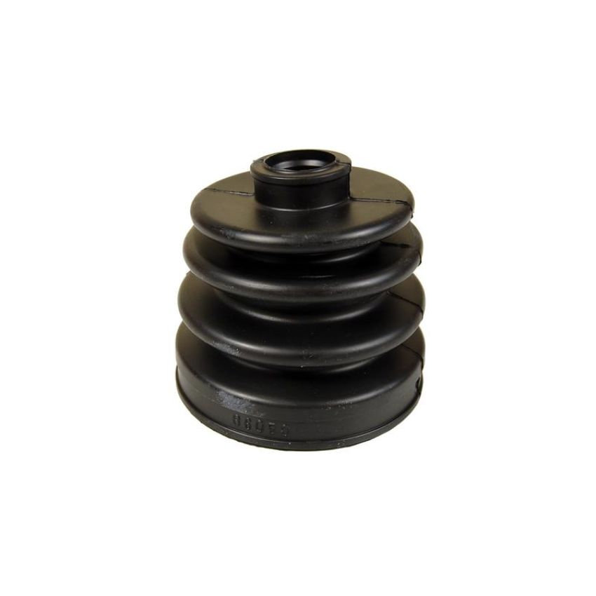 MEVOTECH DX562 CV Joint Boot