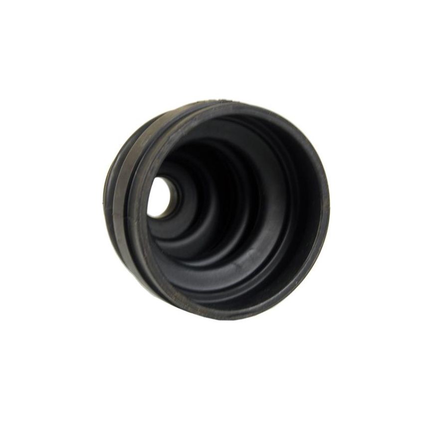 MEVOTECH DX563 CV Joint Boot