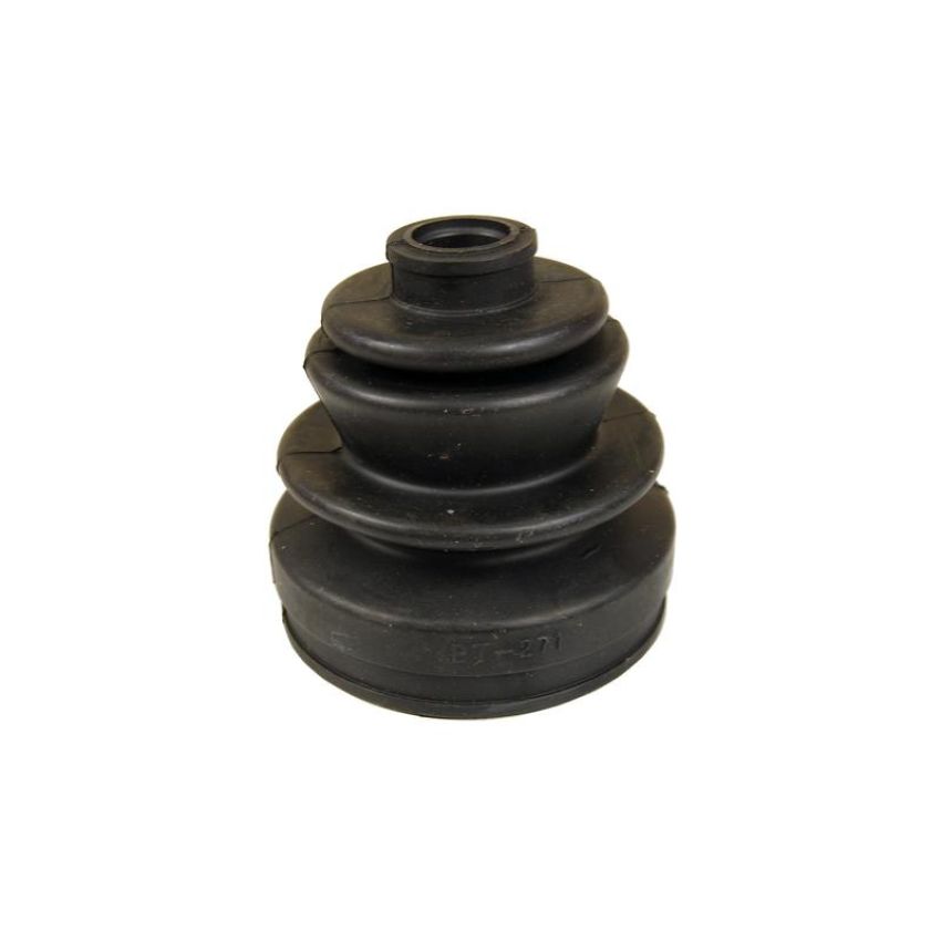 MEVOTECH DX563 CV Joint Boot