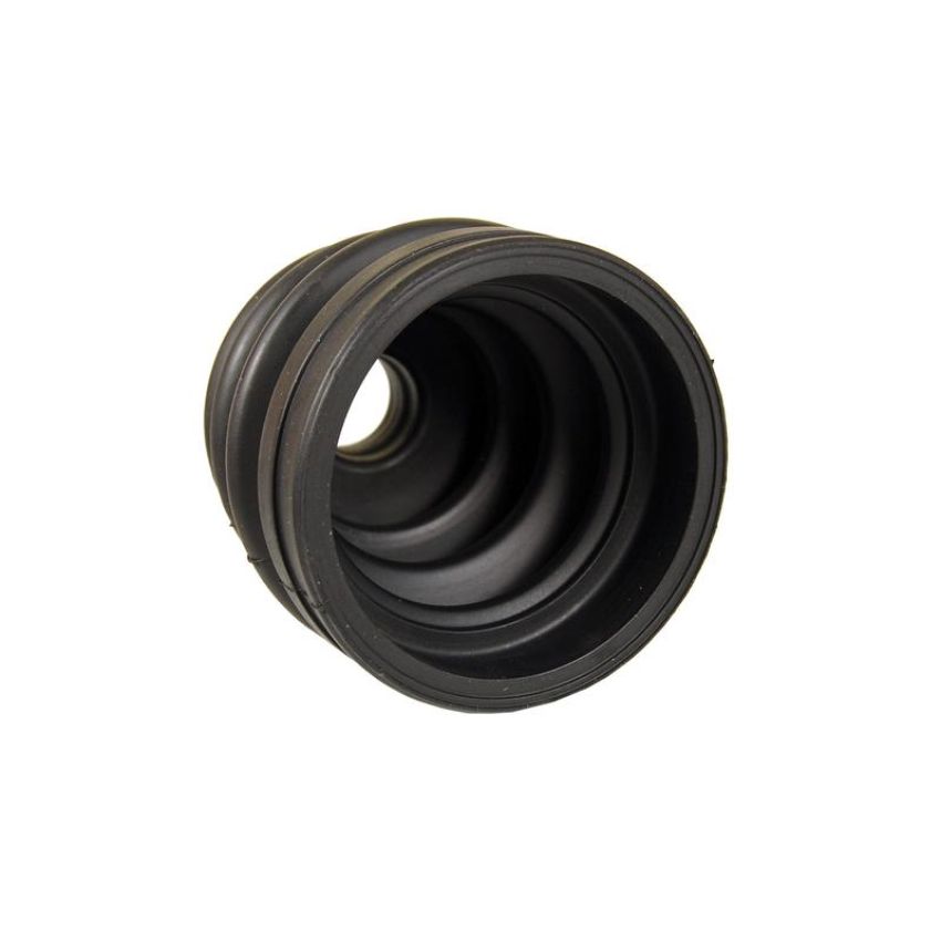 MEVOTECH DX564 CV Joint Boot