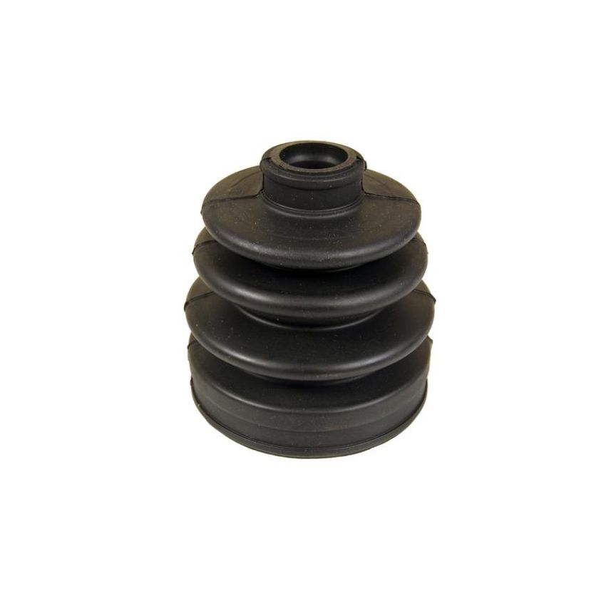 MEVOTECH DX564 CV Joint Boot