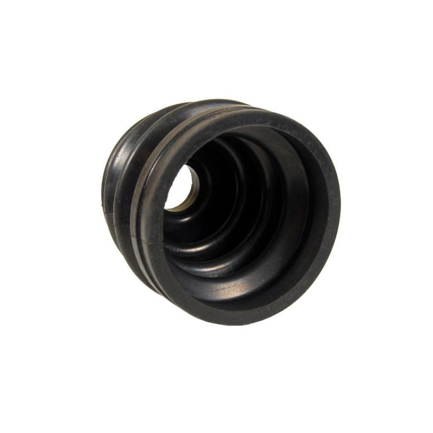 MEVOTECH DX565 CV Joint Boot