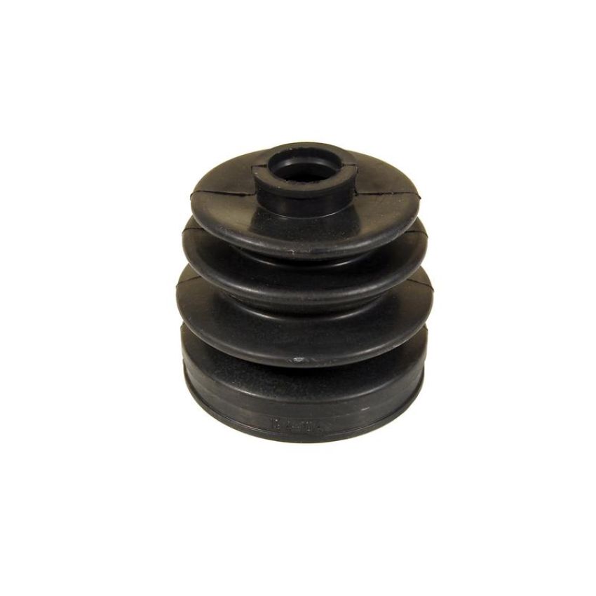 MEVOTECH DX565 CV Joint Boot