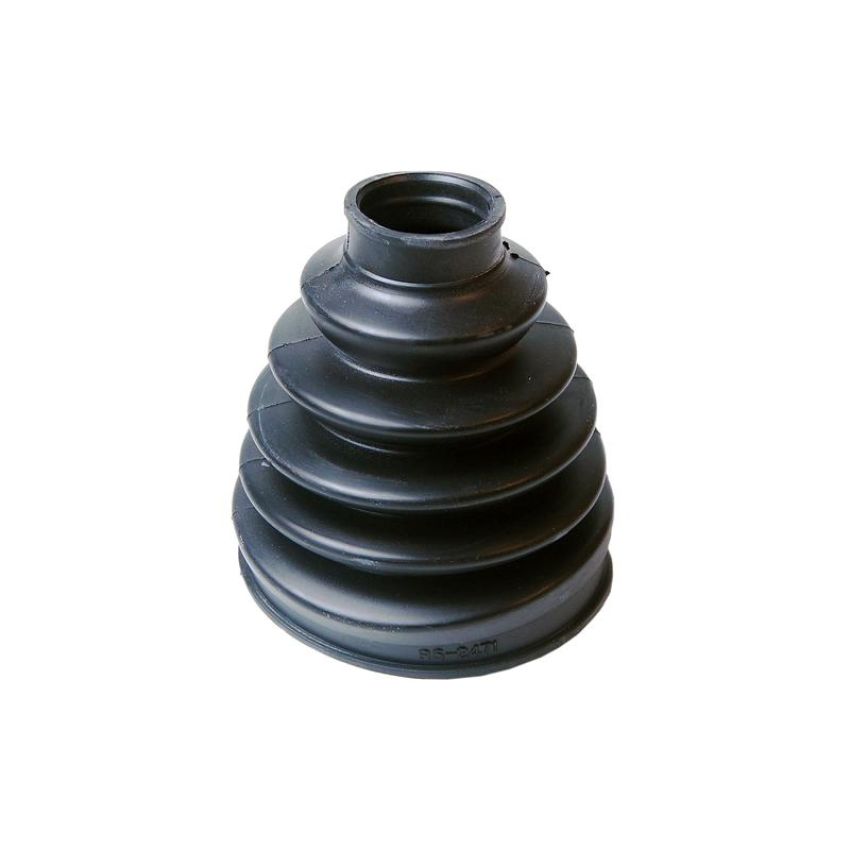 MEVOTECH DX566 CV Joint Boot