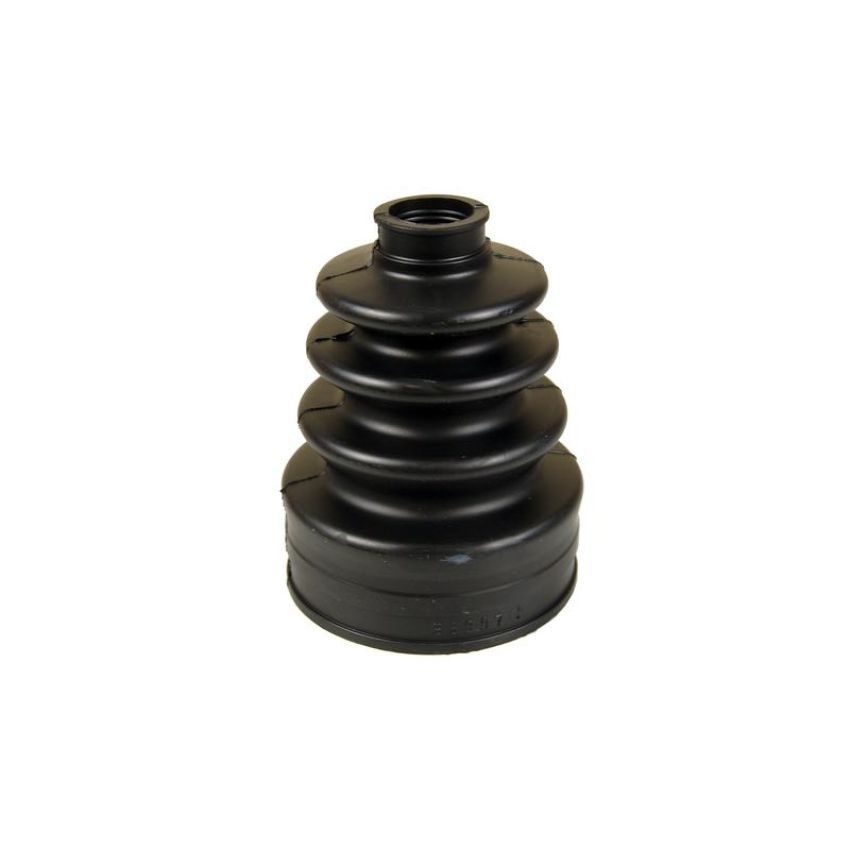 MEVOTECH DX567 CV Joint Boot