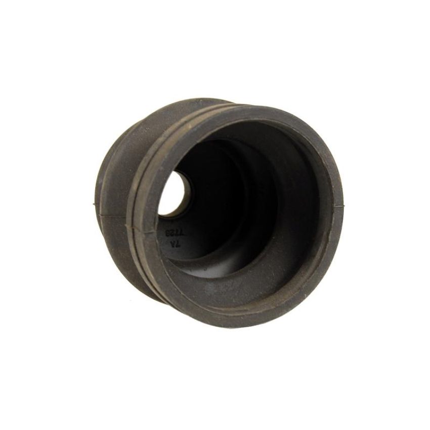 MEVOTECH DX568 CV Joint Boot