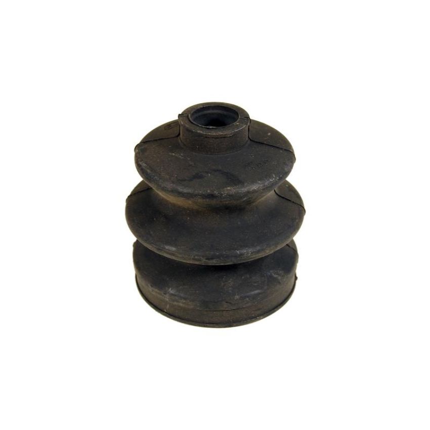 MEVOTECH DX568 CV Joint Boot