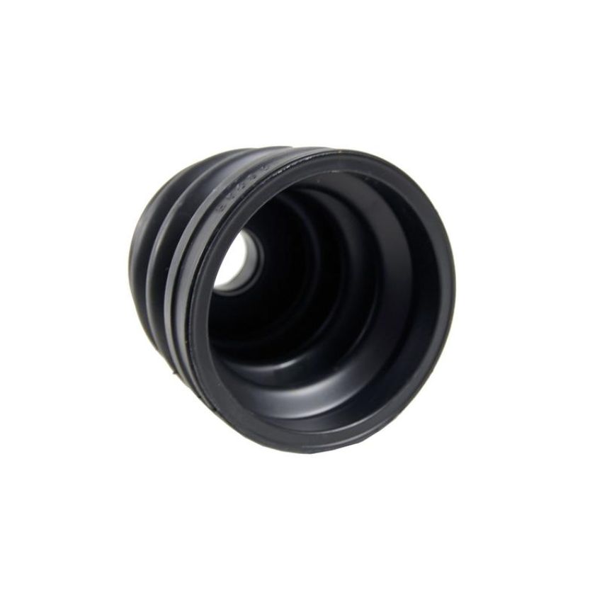 MEVOTECH DX570 CV Joint Boot