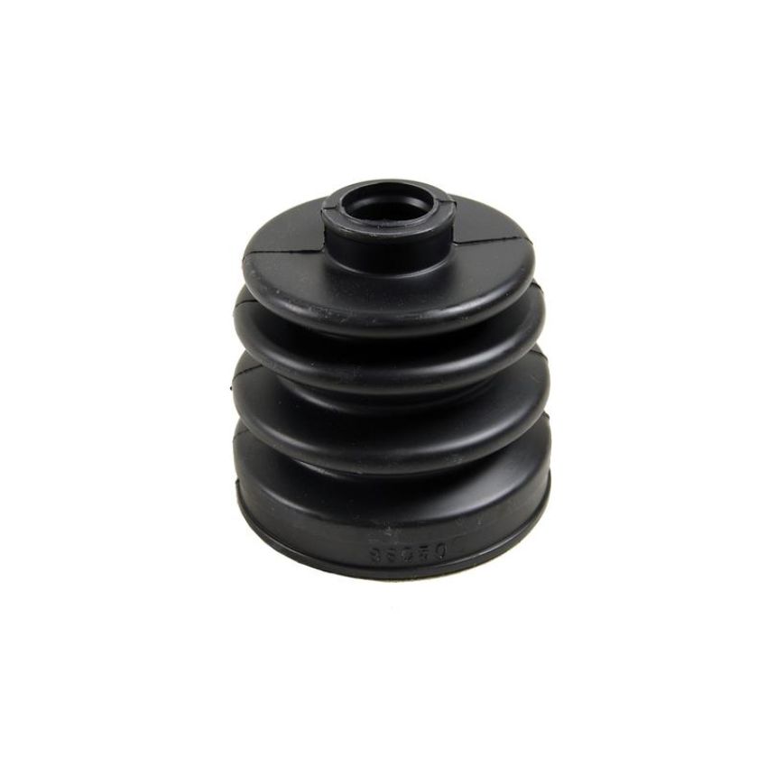 MEVOTECH DX570 CV Joint Boot