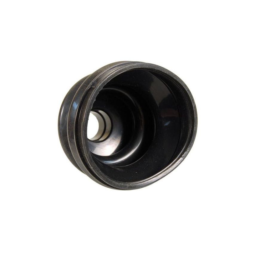 MEVOTECH DX572 CV Joint Boot