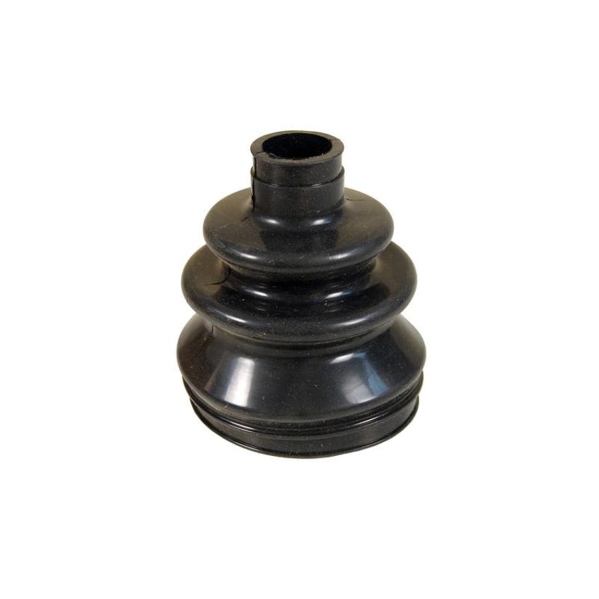 MEVOTECH DX572 CV Joint Boot
