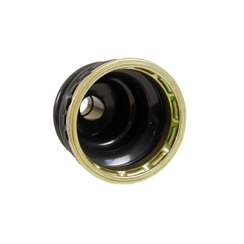 MEVOTECH DX573 CV Joint Boot