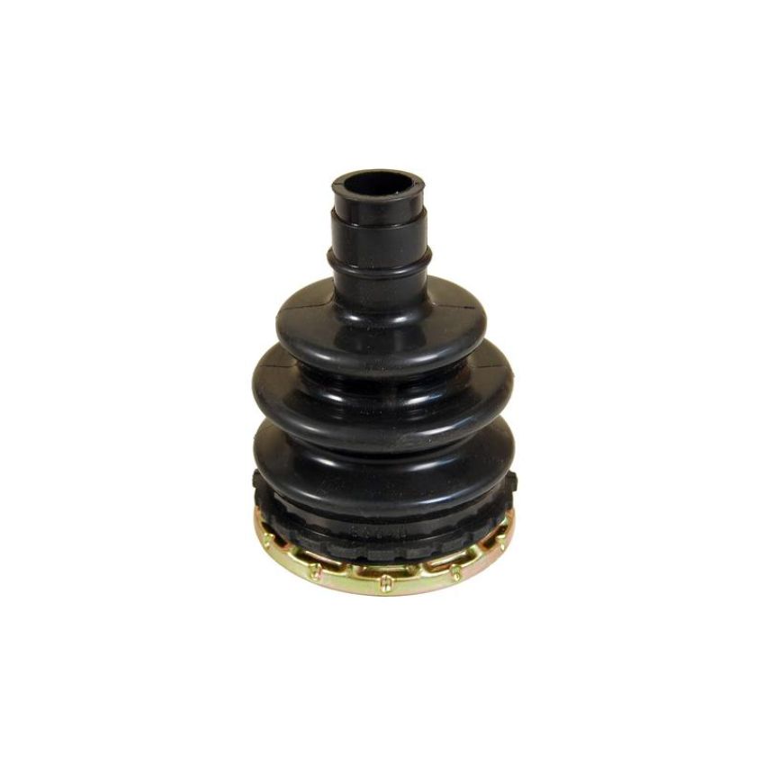 MEVOTECH DX573 CV Joint Boot