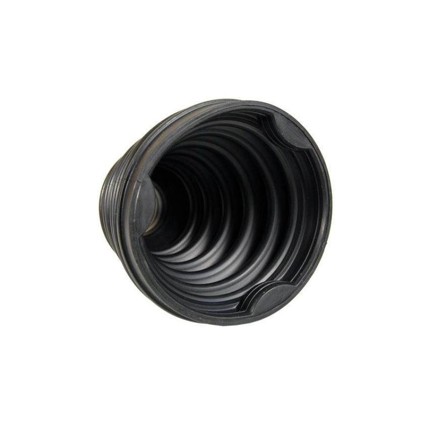 MEVOTECH DX576 CV Joint Boot