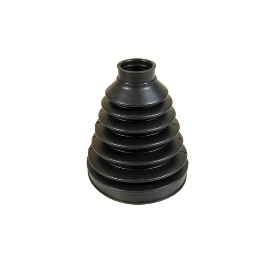 MEVOTECH DX576 CV Joint Boot