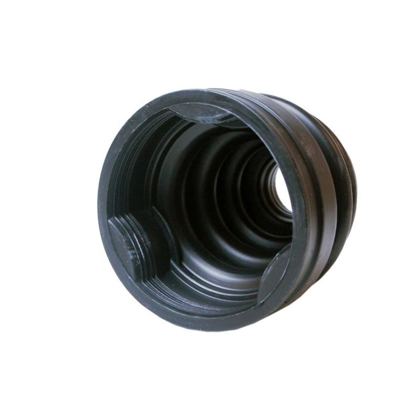 MEVOTECH DX577 CV Joint Boot