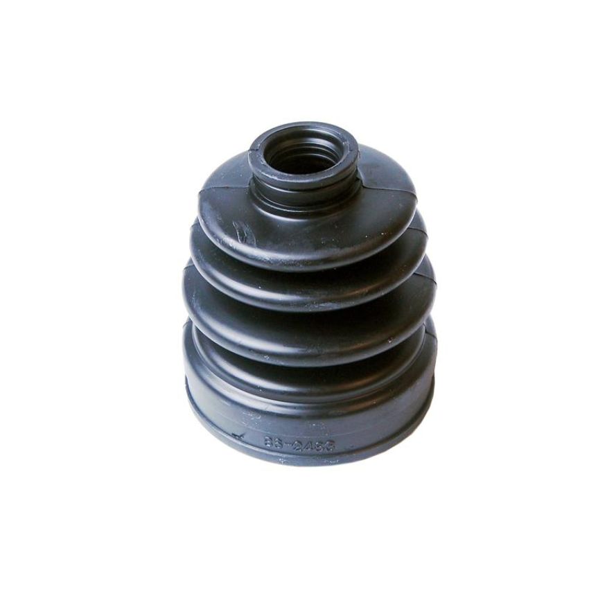 MEVOTECH DX578 CV Joint Boot