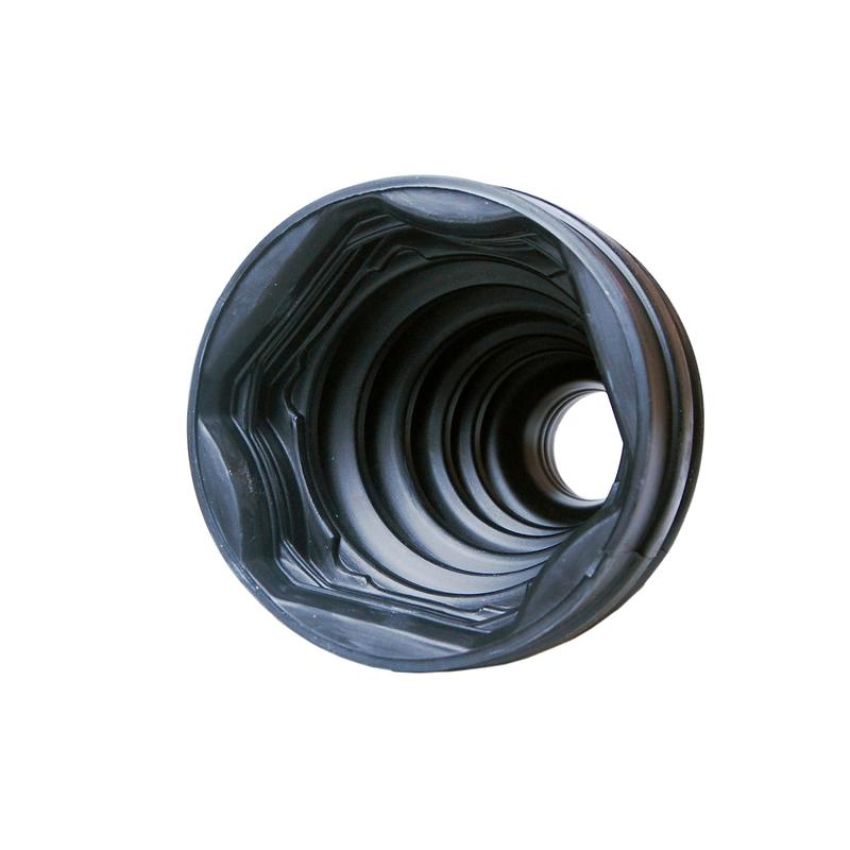 MEVOTECH DX579 CV Joint Boot