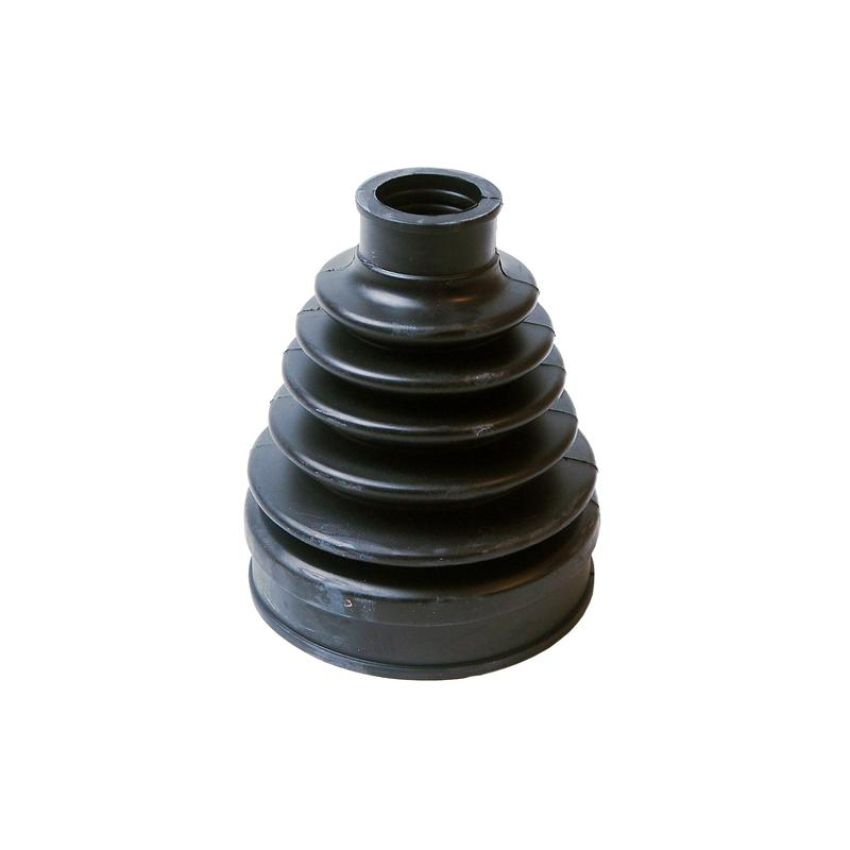 MEVOTECH DX579 CV Joint Boot
