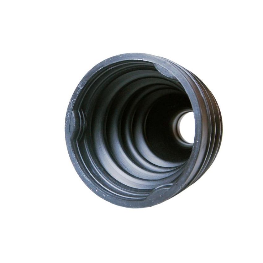 MEVOTECH DX580 CV Joint Boot