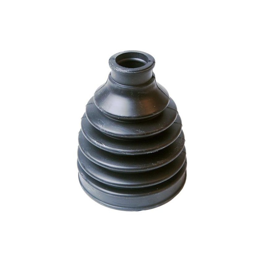 MEVOTECH DX580 CV Joint Boot