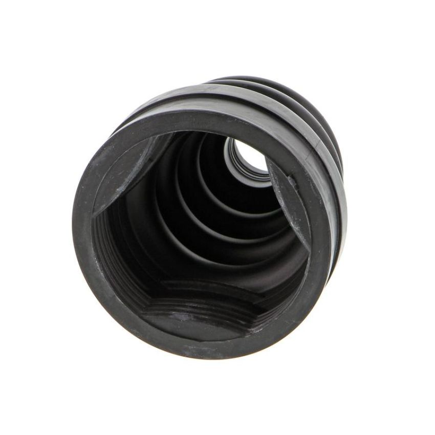 MEVOTECH DX581 CV Joint Boot
