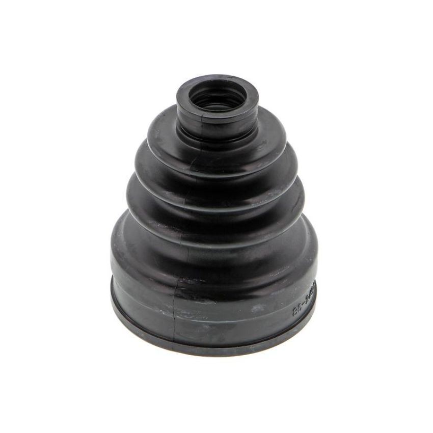 MEVOTECH DX581 CV Joint Boot