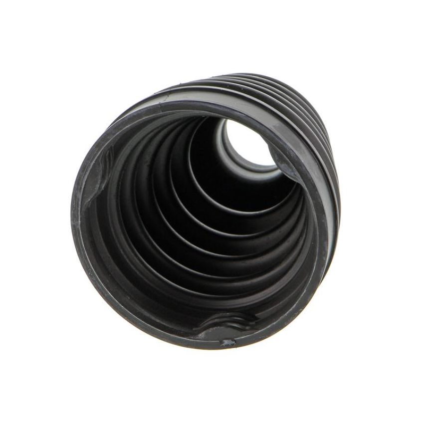 MEVOTECH DX582 CV Joint Boot