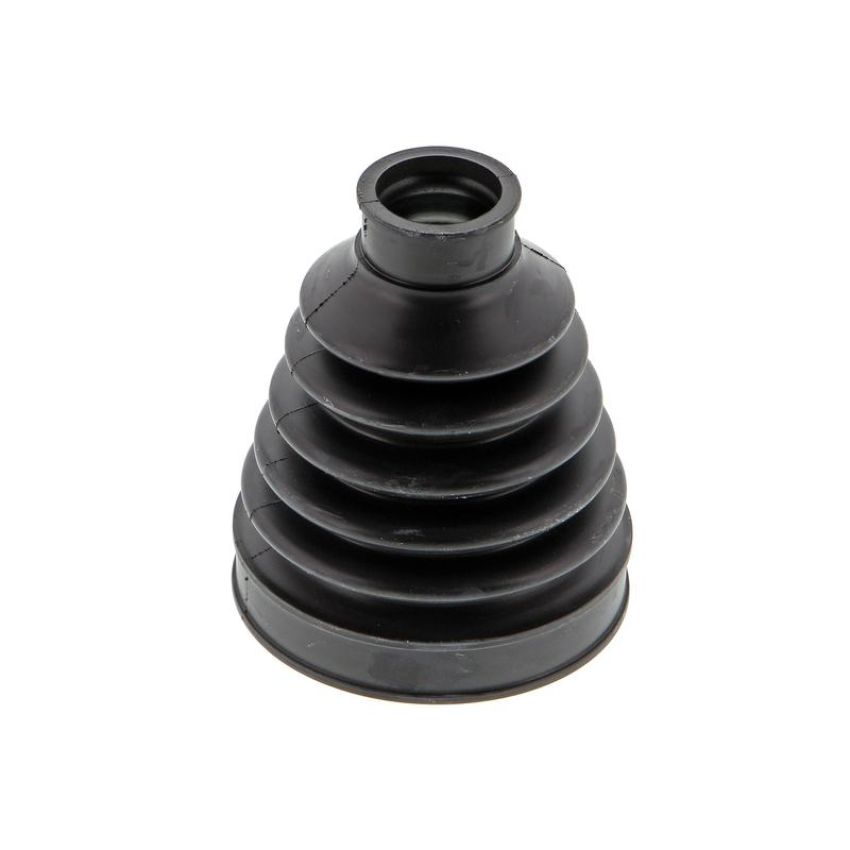 MEVOTECH DX582 CV Joint Boot