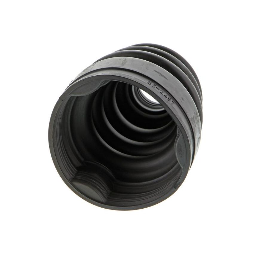 MEVOTECH DX583 CV Joint Boot