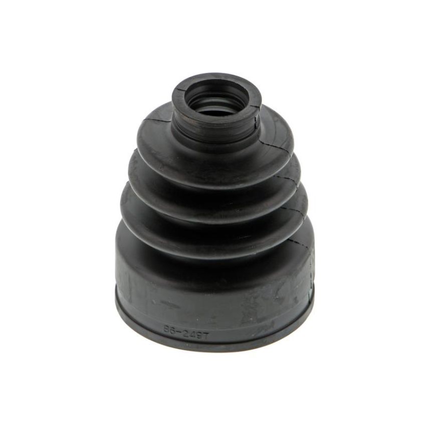 MEVOTECH DX583 CV Joint Boot