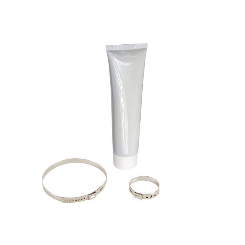 MEVOTECH DX583 CV Joint Boot