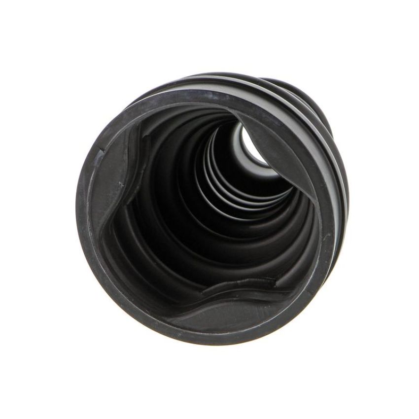 MEVOTECH DX584 CV Joint Boot