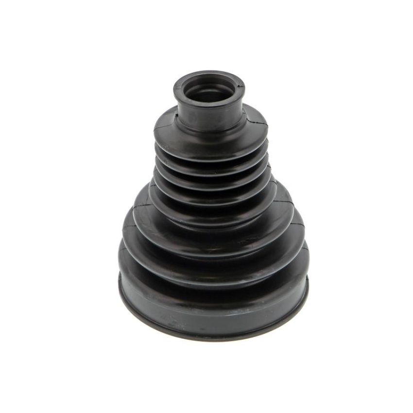 MEVOTECH DX584 CV Joint Boot