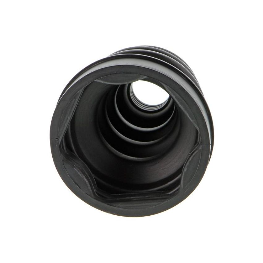 MEVOTECH DX585 CV Joint Boot