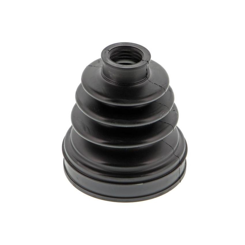 MEVOTECH DX585 CV Joint Boot