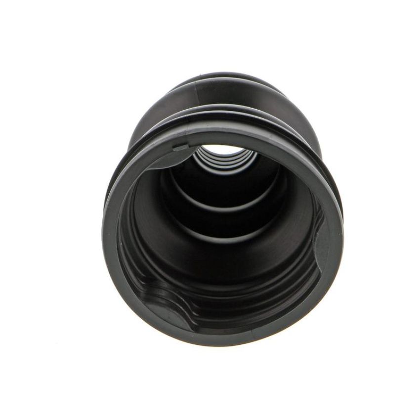 MEVOTECH DX586 CV Joint Boot