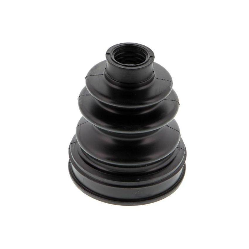 MEVOTECH DX586 CV Joint Boot