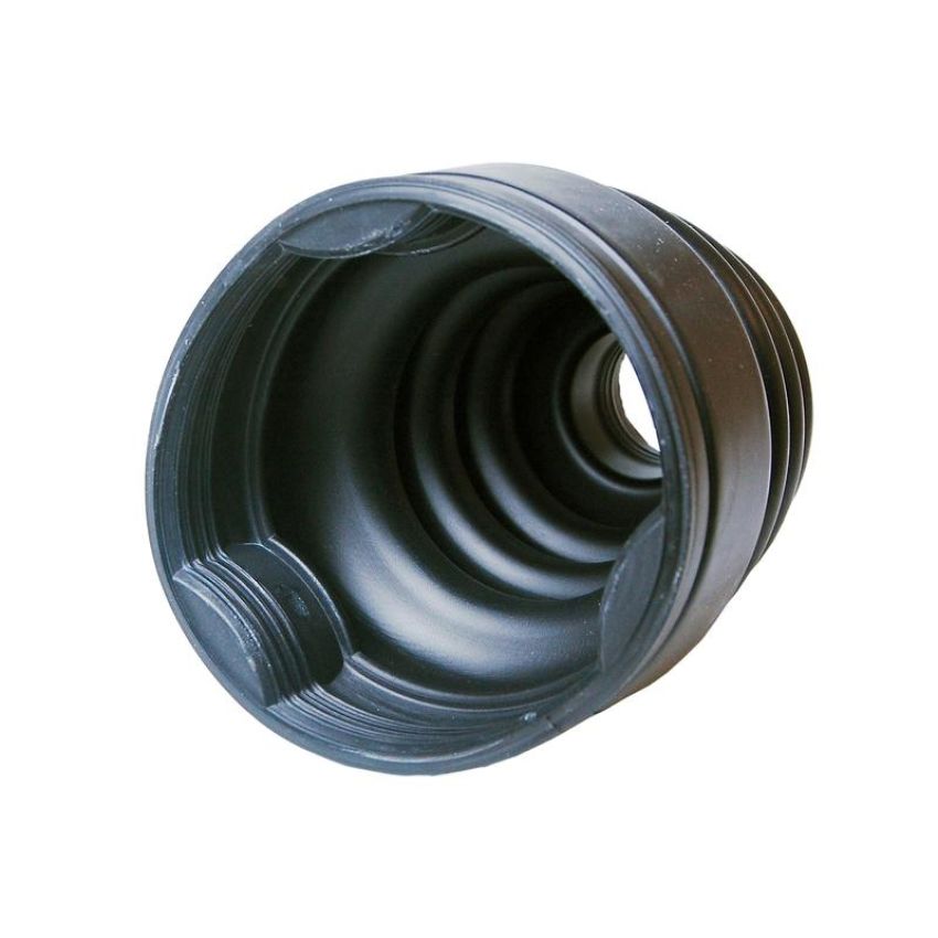 MEVOTECH DX587 CV Joint Boot