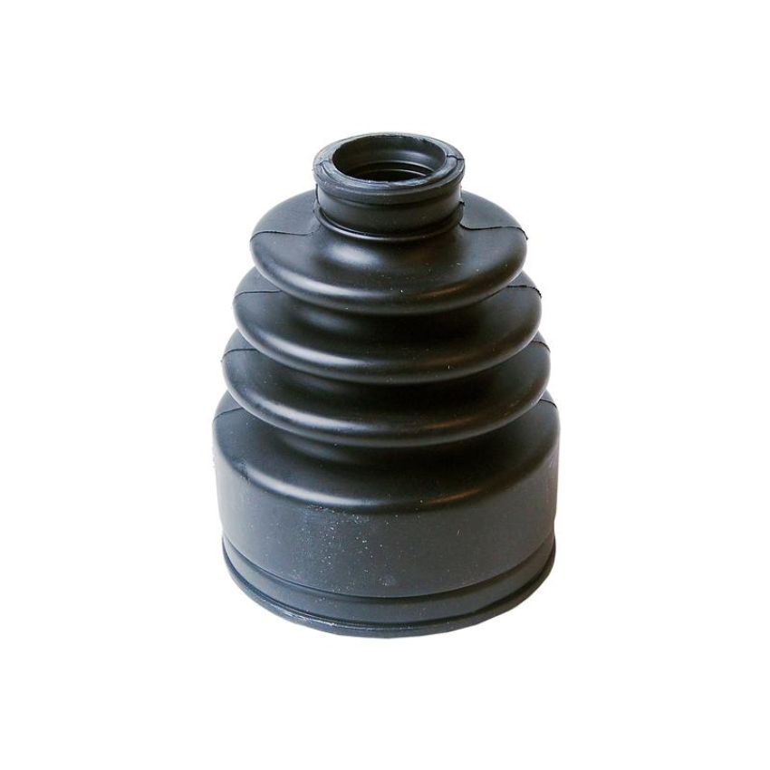 MEVOTECH DX587 CV Joint Boot