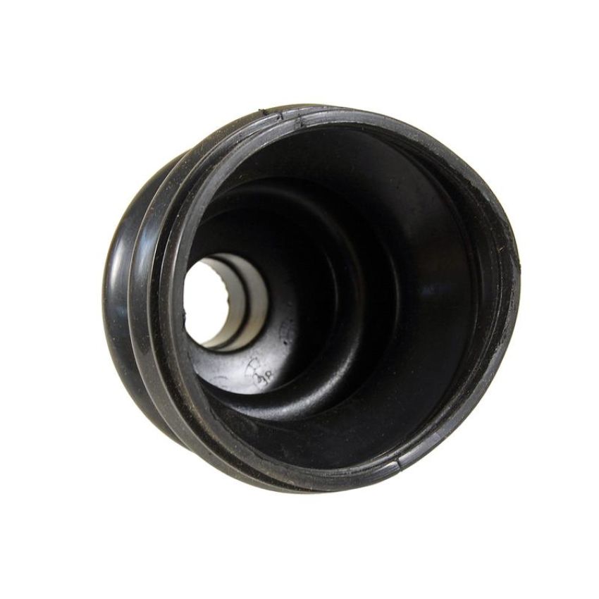 MEVOTECH DX589 CV Joint Boot