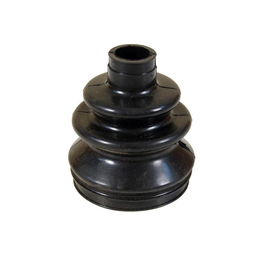 MEVOTECH DX589 CV Joint Boot